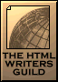 The_HTML_Writers_Guild
