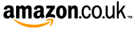 Amazon.co.uk