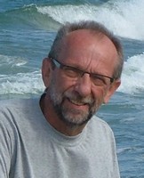 Niels Johansen