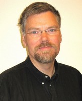 Werner Knudsen